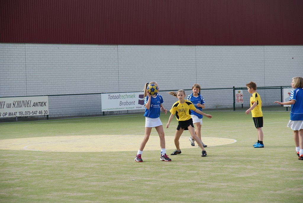 2014-09-13 11-20-18 - SONY DSLR-A300.jpg